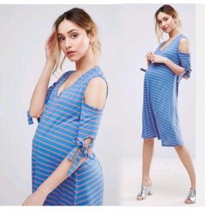 Maternity Dress